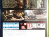 Žaidimai Ps4 praktiškai nauji - nuotraukos Nr. 3