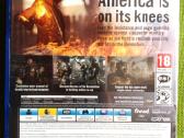 Žaidimai Ps4 praktiškai nauji - nuotraukos Nr. 5