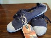 Pepe Jeans kedukai