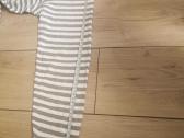 Hugo boss dvipusis džemperis L/XL. Unisex - nuotraukos Nr. 4