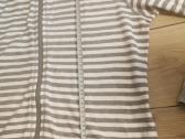 Hugo boss dvipusis džemperis L/XL. Unisex - nuotraukos Nr. 5