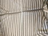 Hugo boss dvipusis džemperis L/XL. Unisex - nuotraukos Nr. 6
