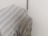 Hugo boss dvipusis džemperis L/XL. Unisex - nuotraukos Nr. 7