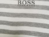 Hugo boss dvipusis džemperis L/XL. Unisex - nuotraukos Nr. 8