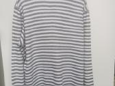 Hugo boss dvipusis džemperis L/XL. Unisex - nuotraukos Nr. 9
