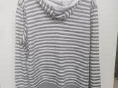 Hugo boss dvipusis džemperis L/XL. Unisex - nuotraukos Nr. 2