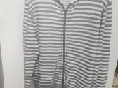 Hugo boss dvipusis džemperis L/XL. Unisex