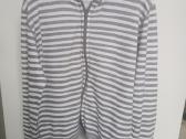Hugo boss dvipusis džemperis L/XL. Unisex - nuotraukos Nr. 10