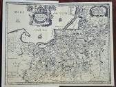 Mažoji Lietuva XVIII amžiuje. A.matulevičius - nuotraukos Nr. 3