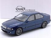 Bmw M5 E39 1:12 !