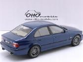 Bmw M5 E39 1:12 ! - nuotraukos Nr. 2