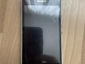 Sony Xperia mobilusis veikiantis retro telefonas - nuotraukos Nr. 2