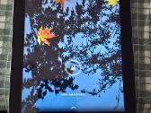 GPS Lenovo tab A5500-h - nuotraukos Nr. 2