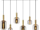 Akcija LED lempos šviestuvai nuo 2,8€ LED panele - nuotraukos Nr. 22