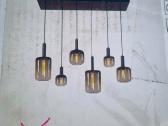 Akcija LED lempos šviestuvai nuo 2,8€ LED panele - nuotraukos Nr. 20