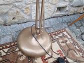 Vintažinis mid century modern variuotas toršeras - nuotraukos Nr. 19
