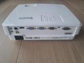 Projektorius Benq 40 eur. - nuotraukos Nr. 3