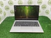 Hp Elitebook x360 1040 G7 16ram 256ssd i7-10610u