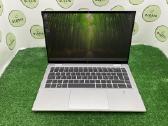 Hp Elitebook x360 1040 G7 16ram 256ssd i7-10610u - nuotraukos Nr. 2