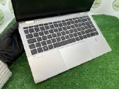 Hp Elitebook x360 1040 G7 16ram 256ssd i7-10610u - nuotraukos Nr. 10