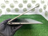 Hp Elitebook x360 1040 G7 16ram 256ssd i7-10610u - nuotraukos Nr. 11