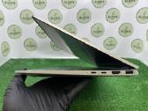 Hp Elitebook x360 1040 G7 16ram 256ssd i7-10610u - nuotraukos Nr. 12