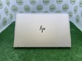 Hp Elitebook x360 1040 G7 16ram 256ssd i7-10610u - nuotraukos Nr. 15