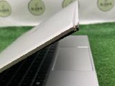 Hp Elitebook x360 1040 G7 16ram 256ssd i7-10610u - nuotraukos Nr. 16