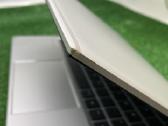 Hp Elitebook x360 1040 G7 16ram 256ssd i7-10610u - nuotraukos Nr. 17