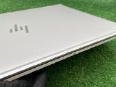 Hp Elitebook x360 1040 G7 16ram 256ssd i7-10610u - nuotraukos Nr. 18