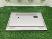 Hp Elitebook x360 1040 G7 16ram 256ssd i7-10610u - nuotraukos Nr. 19