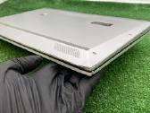 Hp Elitebook x360 1040 G7 16ram 256ssd i7-10610u - nuotraukos Nr. 20