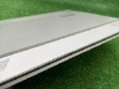 Hp Elitebook x360 1040 G7 16ram 256ssd i7-10610u - nuotraukos Nr. 21