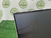 Hp Elitebook x360 1040 G7 16ram 256ssd i7-10610u - nuotraukos Nr. 13