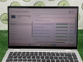 Hp Elitebook x360 1040 G7 16ram 256ssd i7-10610u - nuotraukos Nr. 5
