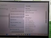 Hp Elitebook x360 1040 G7 16ram 256ssd i7-10610u - nuotraukos Nr. 6