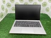 Hp Elitebook x360 1040 G7 16ram 256ssd i7-10610u - nuotraukos Nr. 7