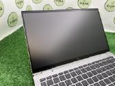Hp Elitebook x360 1040 G7 16ram 256ssd i7-10610u - nuotraukos Nr. 8