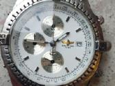 Breitling Chronomat