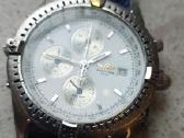 Breitling Chronomat - nuotraukos Nr. 2