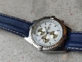 Breitling Chronomat - nuotraukos Nr. 3