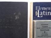 Žodynai, En, De, Fr, Ru, Lt, IT, Nl, Pl, Md - nuotraukos Nr. 8