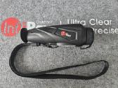 Infiray Eye E3 Max V2 termovizorius - nuotraukos Nr. 2