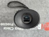 Infiray Eye E3 Max V2 termovizorius - nuotraukos Nr. 3