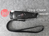Infiray Eye E3 Max V2 termovizorius - nuotraukos Nr. 5