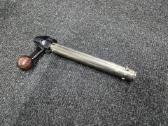 Heym Sr 30, 30-06 Springfield - nuotraukos Nr. 5