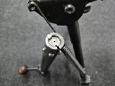 Heym Sr 30, 30-06 Springfield - nuotraukos Nr. 6