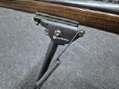 Heym Sr 30, 30-06 Springfield - nuotraukos Nr. 7