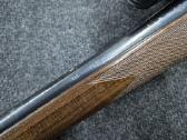 Heym Sr 30, 30-06 Springfield - nuotraukos Nr. 8