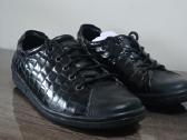 Ecco '38